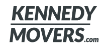 Kennedy Movers – The Irish Removals Experts